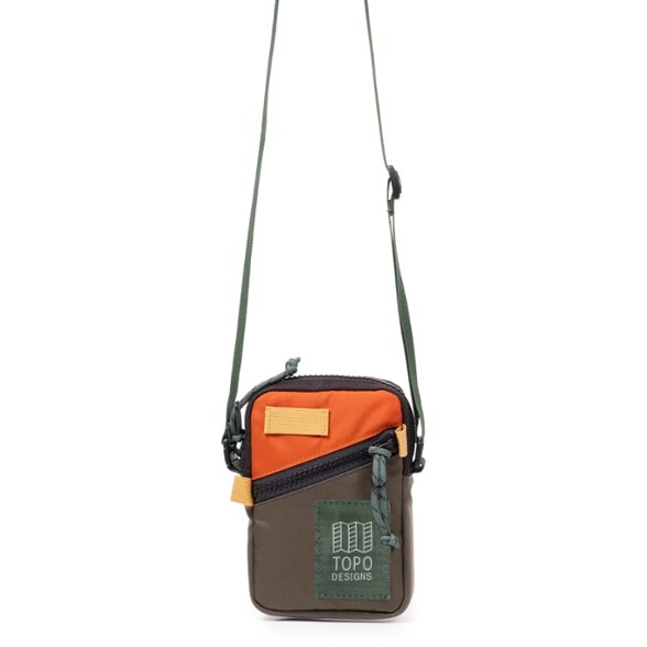 Product Image of color Woodland/Terracotta