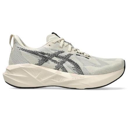 ASICS Novablast 5 Road-Running Shoes - Men's 0