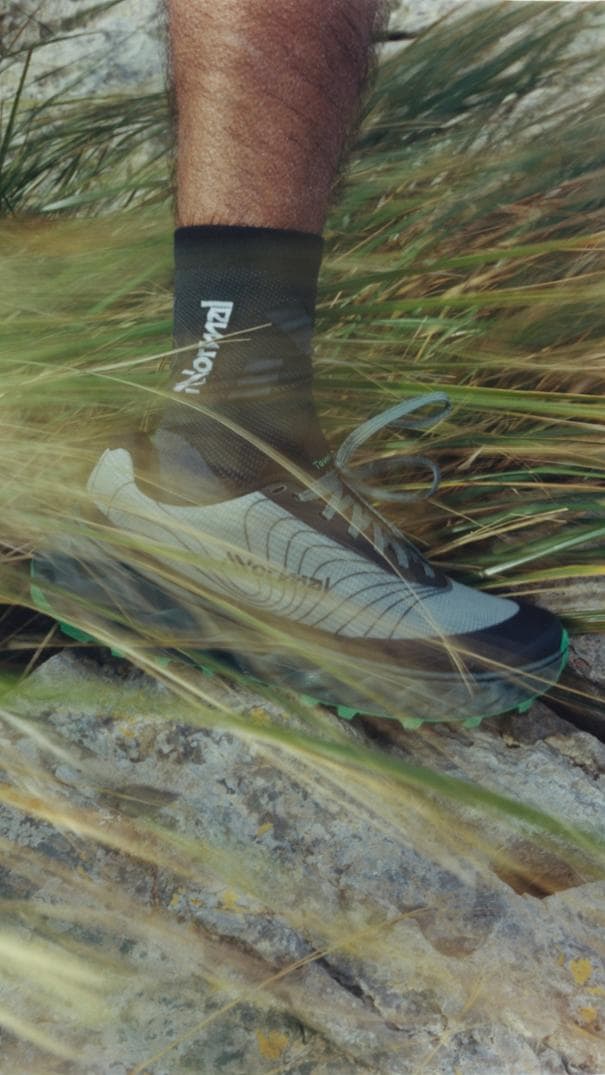 Location Image for Tomir 2.0 Trail-Running Shoes