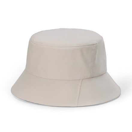 Arc'teryx Sinsolo Bucket Hat 1