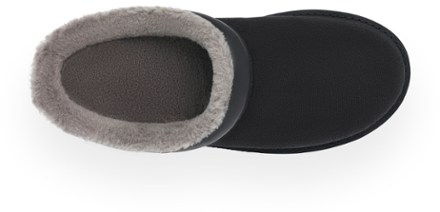 Sanuk Cozy Vibe Sugar Mat Slippers - Men's 4