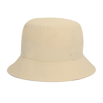 Topo Designs Nylon Bucket Hat 1