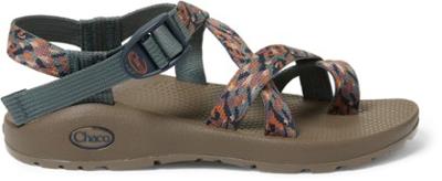 Chaco Women