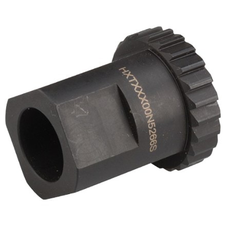 Product Image of color