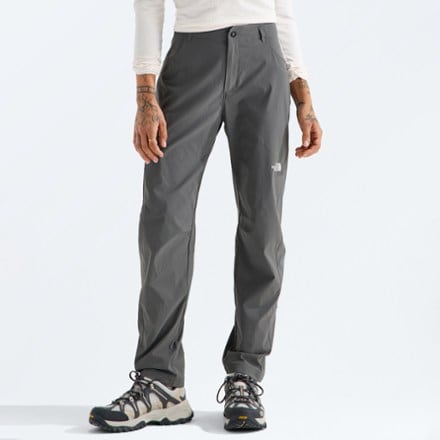The North Face Exploration Pants - Women's 0