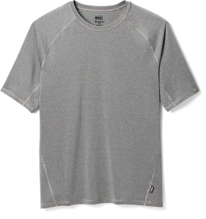 Sun Protective Fabric Shirts REI Co op
