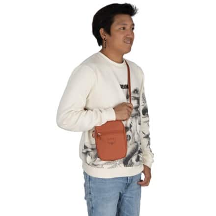 Osprey Daylite Crossbody Pouch 3