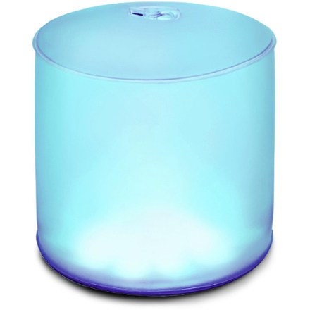 Luci Original Color Inflatable Solar Lantern