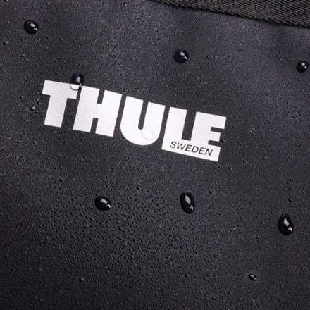 Thule Chasm Gear Hauler 55 L 10