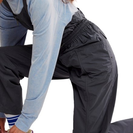 FP Movement Uphill Onesie - Women's 4