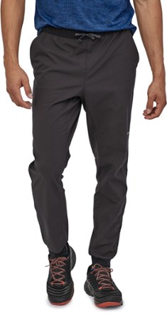 Patagonia Terrebonne Jogger Pants - Men's | REI Co-op