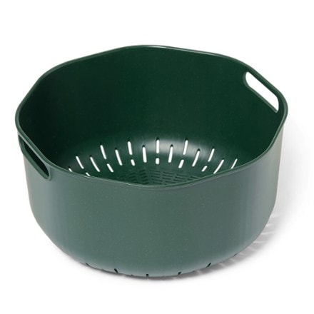 Gerber ComplEAT XL Tableware Set 10