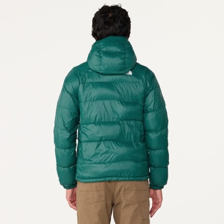 The North Face Hydrenalite Down Hoodie - Men's 2