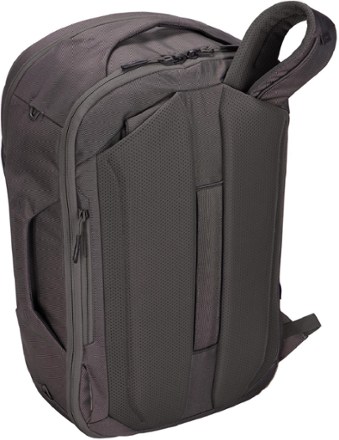 Thule Subterra 2 Convertible Pack 3