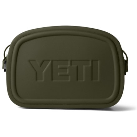 YETI Hopper M20 Backpack Soft Cooler 6