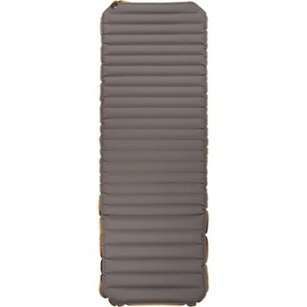 Klymit Klymaloft SUMMIT Sleeping Pad XL