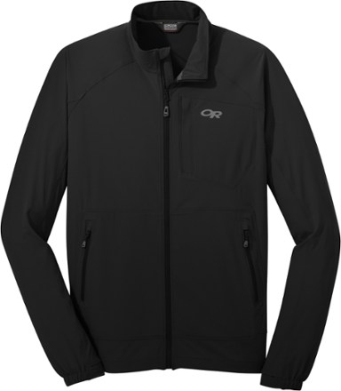 Outdoor Research Men's Ferrosi Jacket