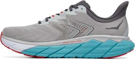 men's arahi 5