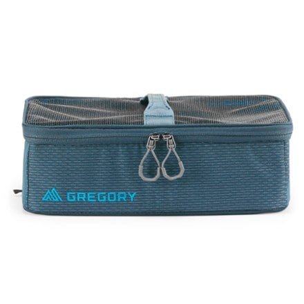 Gregory Alpaca Gear Pod - 10 Liter 7