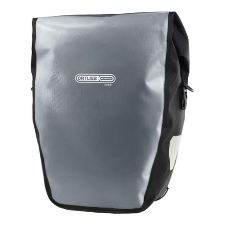 Ortlieb Back-Roller Core Pannier - Single 0