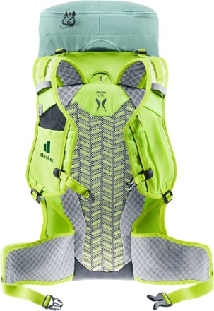 Deuter Speed Lite 30 Pack - Men's 1