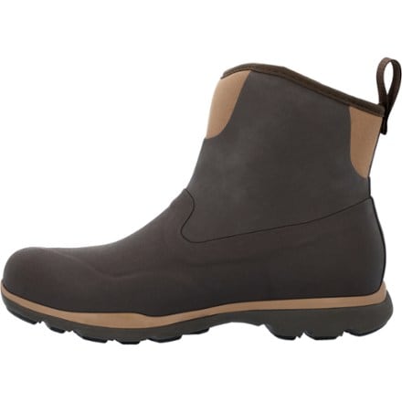 Muck Boot Excursion Pro Rain Boots - Men's 1