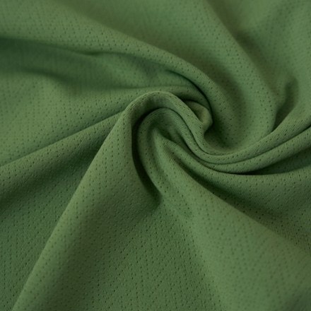 Chubbies Rec T-Shirt - Men's 2