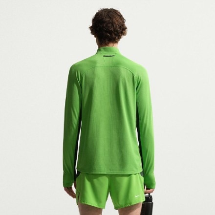 Nike ACG Trail Midlayer Half-Zip Top - Men's 1