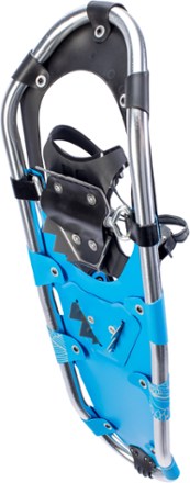 Tubbs Xplore Snowshoes - Men's 1