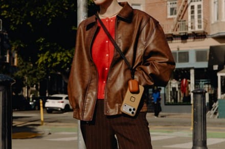 Peak Design Mobile Crossbody Multi-Strap 4