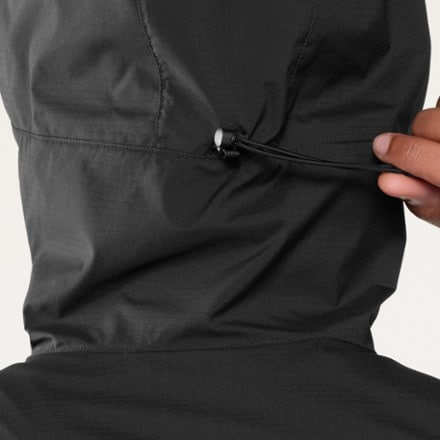 Arc'teryx Squamish Hoody - Women's 7