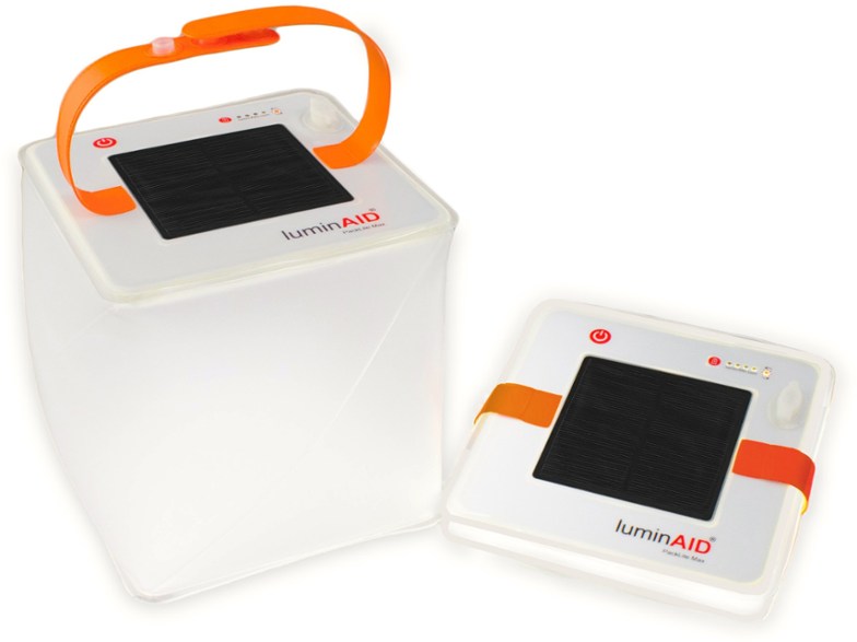 settings power dc-3 USB Max Co Lantern LuminAID Inflatable PackLite REI Solar op settings power dc-3 USB Max Co Lantern LuminAID Inflatable PackLite REI Solar op