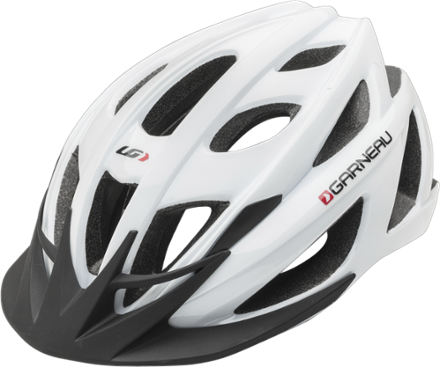 louis garneau raid mips helmet