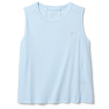 Arc'teryx Sunna Tank Top - Women's 0