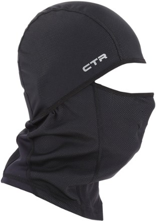 CTR Howler Multi-Tasker Pro Balaclava 0