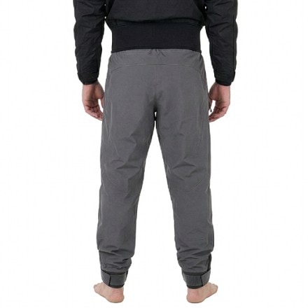 Level Six Current Splash Pants - Men's 2