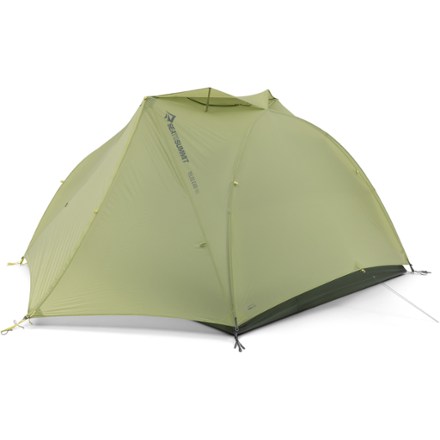Sea to Summit Telos Evo TR3 Tent | REI Co-op