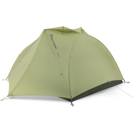 Sea to Summit Telos Evo TR3 Tent 2