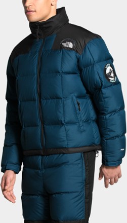 discount the north face jackets