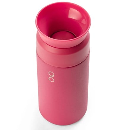Ocean Bottle Brew Vacuum Flask - 12 fl. oz. 1