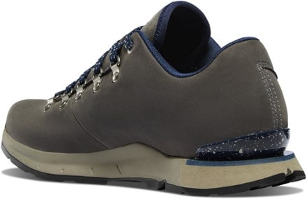 Danner Mountain Overlook Shoes - Men's 2
