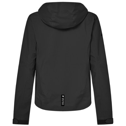 Endura Alltrack Roam Waterproof Jacket - Women's 4