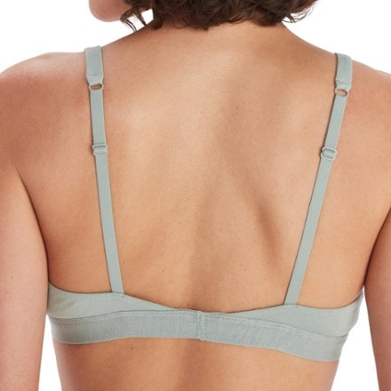 ExOfficio Everyday Bralette 5