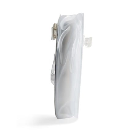 BioLite Luci Charge 360 Inflatable Solar Lantern 2