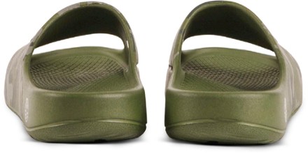 Freewaters Cloud9 Slides - Men's 3