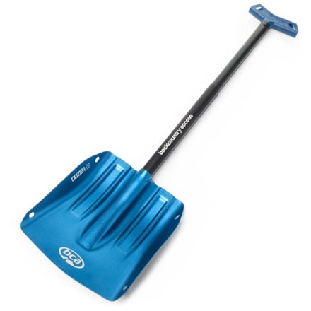 Backcountry Access Dozer 1T Avalanche Shovel 2