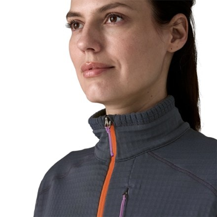 Patagonia R1 Jacket - Women's 8