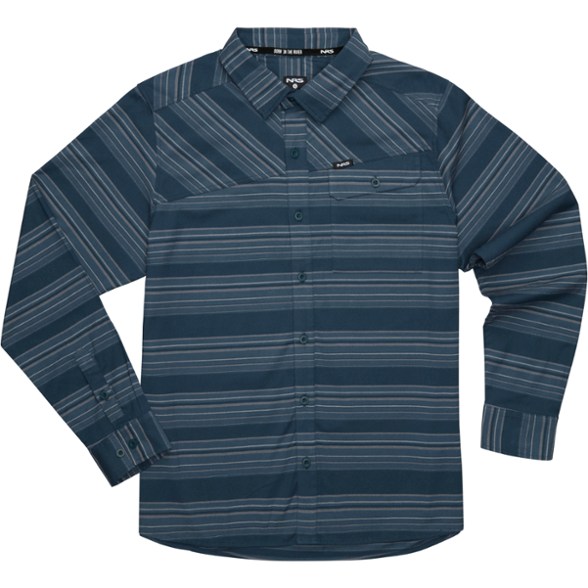 Product Image of color Navy Horizon