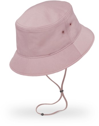 Sunday Afternoons Sunward Bucket Hat 1