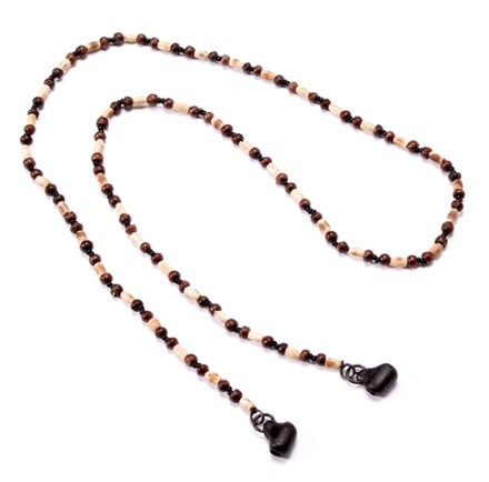 Croakies Woodland Cord Eyewear Retainer REI Coop